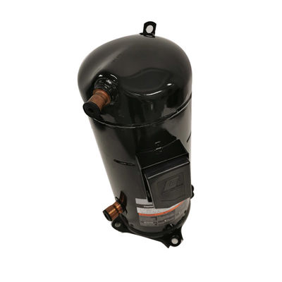 Wärmepumpe Kühlschrank-Kompressor Zh56K4e 7.5HP Copeland