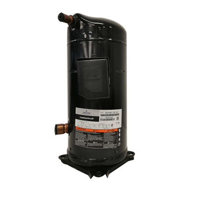 Klimaanlagen-Kompressor Zh75K4e-Twd-551 10HP R407c Copeland