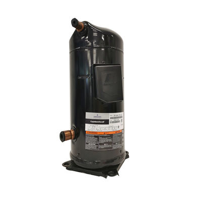 Zh11m4e-Twd 15pH Copeland Abkühlungs-Rollen-Kompressor