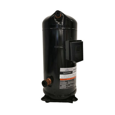 Abkühlungs-Rollen-Kompressor ZH06KVE-TFM-526 der Wärmepumpe-5.95kW