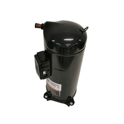 Rollen-Kompressor-Abkühlungs-Konditionierungskompressor ZR125KCE-TFD R407C hermetische