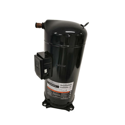 Zh48kve-Twd R407c Copeland Rollen-Kompressoren für Wärmepumpe