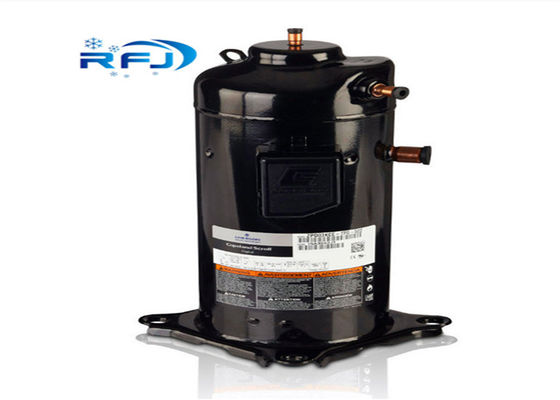 Copeland-Rollen-Kompressor ZPD61KCE-TF5-950 Abkühlung HVAC R410A