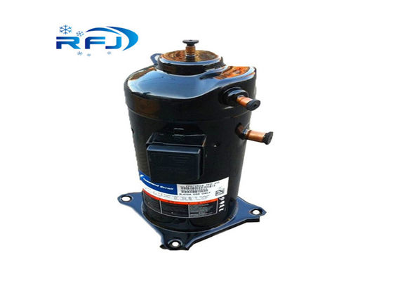 Handels-Abkühlungs-Kompressor-multi Verdampfer 4.5HP VRI-54KS-TFP-542 VR Copeland