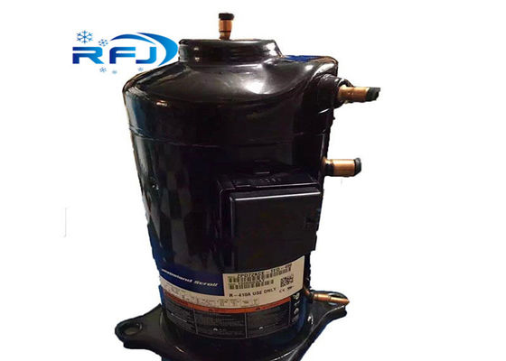Rollen-Kompressor 4.3HP VRI-52KS-TFP-582 380v 3ph des Dachspitzen-Trockner-12.8KW Copeland
