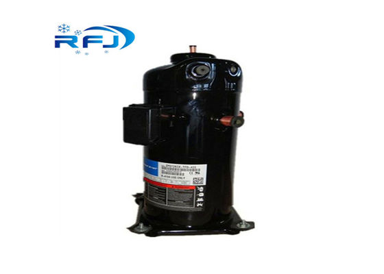 Rolle Rotolock Sightglass hermetischer Kompressor 2HP R407C ZB15KCE-TF7-559 Copeland