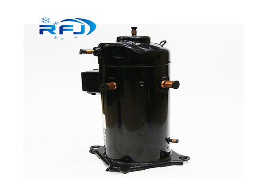 ZF13KQE-TFD 1.1Amps 4HP Copeland Rollen-Kompressor