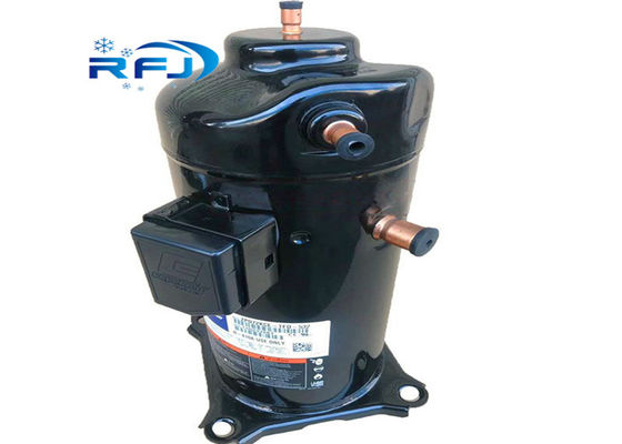 Klimaanlage 13.4m ³ /h 7HP Copeland Rollen-Kompressor ZPD83KCE-TF5-250