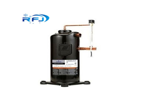 Klimaanlagen-Kompressor ZPD83KCE-TFD-250 12.2A 7HP für Copeland