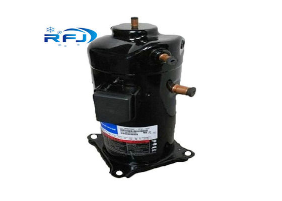 ZR45K3-PFJ 1 Phase ZR Copeland-Abkühlungs-Kompressor für Kühlraum