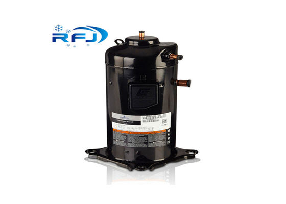 Copeland-Kompressor ZRD49KC-TFD-522 Klimaanlage 1.89L R22