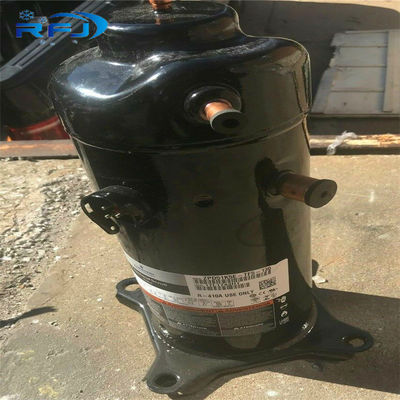 Rollen-Kompressor ZRD61KC-PFV-522 1PH R22 14.3m3/h Copeland für HVAC