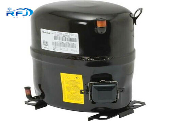 Abkühlungs-Kolbenverdichter H22J29BABCA 29000Btu R22 für Bristol