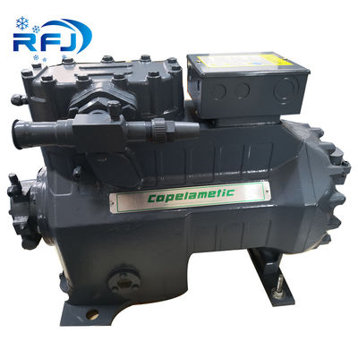 Hermetischer Abkühlungs-Kompressor D9RA-750 R407C 7.5HP