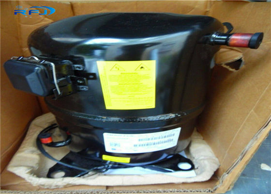 R22 abkühlender Bristol Compressor H22J443ABCA für 3,5 Ton Air Conditioning