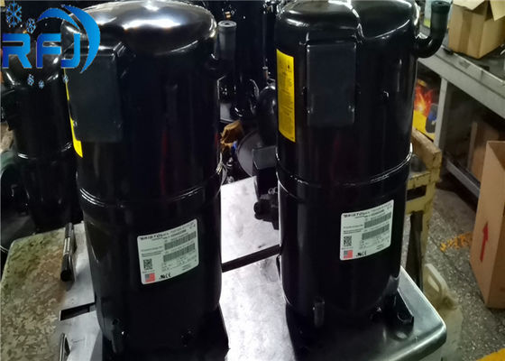 Abkühlungs-Rollen-Kompressor H23A623DBE HVAC 8.20A 5.0HP