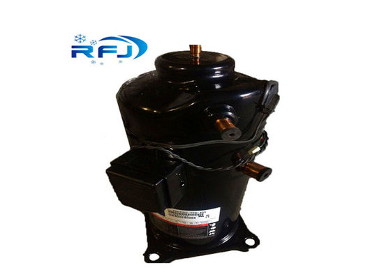 Oilless VR 38.2KW Copeland Rolle Wechselstrom-Kompressor-VR-160KS-TFP-522 Rotolock
