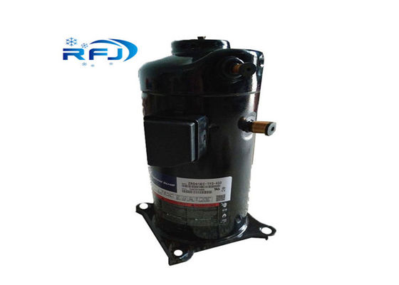 Abkühlungs-Rollen-Kompressor VR-144KF-TFP-522 35.2KW HVAC VR 12HP