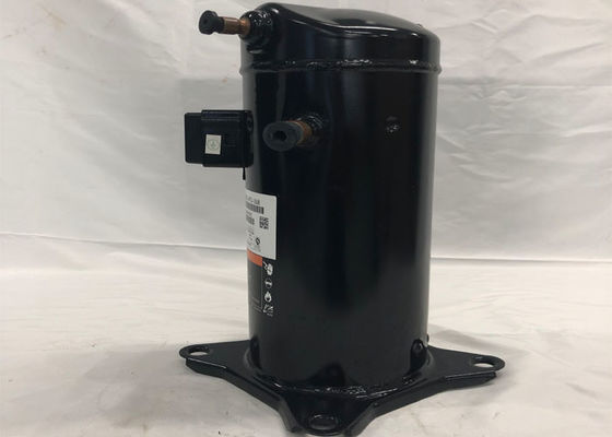 3 Abkühlungs-Teil Zp36k5e-Tfd 3hp Phase Copeland Zp Kompressor-R410a