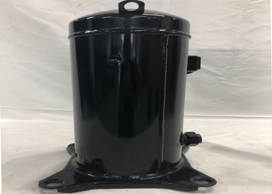 Copeland Roll Compressor 25 PS Luftkühlsystem ZP295KCE-TWD-522