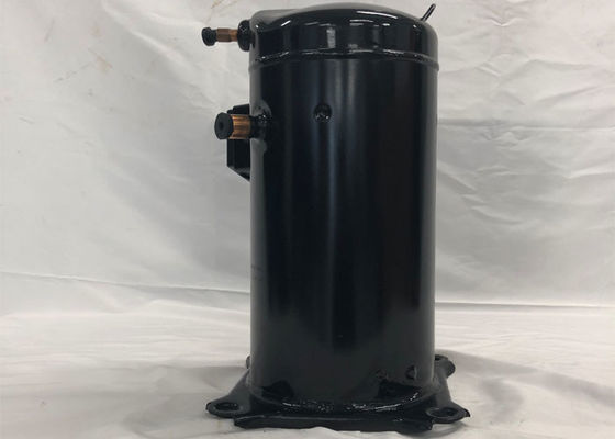 ZP-Serie 410a Kompressor Zp41K3E-TFD 3,4 PS