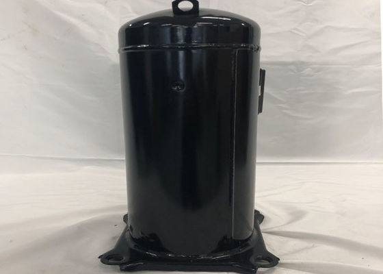Kompressor-Rollen-Kompressor Zp24K5e-Tfd 2.0HP R410A ursprünglicher neuer Copeland für Klimaanlage
