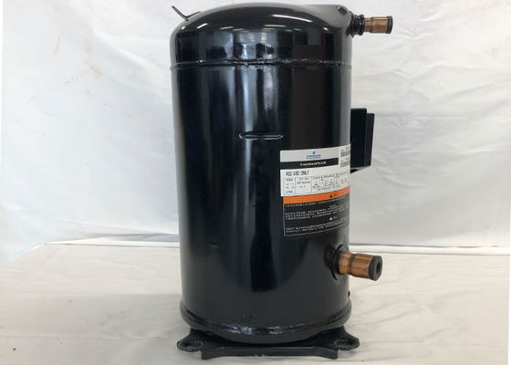 Copeland-Rollen-Art Abkühlungs-Inverter-Kompressor des Kompressor-Zp154kce-Tfd