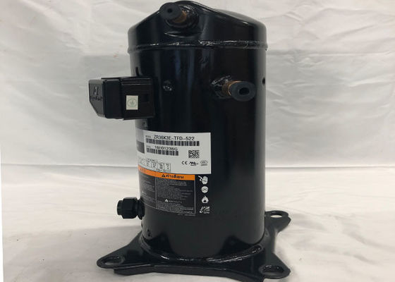 Saugdruck-Rollen-Kompressor 380V ZP235KCE-TWD-522 Copeland hoher
