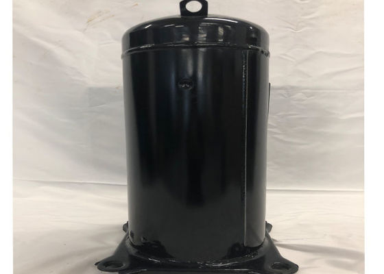 Schwarz-Farbe 380V Emerson  Scroll Compressor High Saugdes druck-ZP232KCE-TED-522