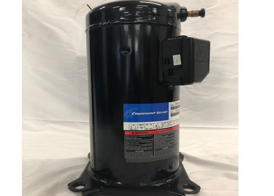 Rollen-Kompressor Zp26k3e-Tfd 2.2hp Copeland für allgemeine industrielle Ausrüstung