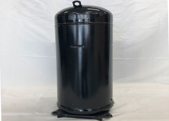 Kompressor Freon 12HP Copeland schreiben hohen Saugdruck-Rollen-Kompressor ZP154KCE-TFD-522