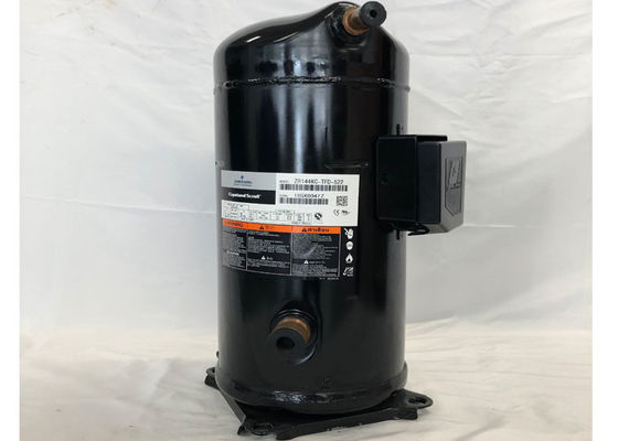 ZP385KCE-TWD-522 Emerson Copeland Scroll Compressor R410 30 HP lärmarm