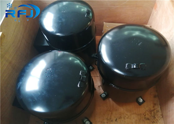 Hermetische Rolle ZR108KCE-TFD des ZR Reihen-Abkühlungs-Konditionierungskompressor-9HP