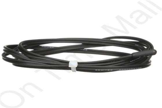 Kühlschrank-Temperaturbegrenzer Cord 12Vac Carel NTC015HP00