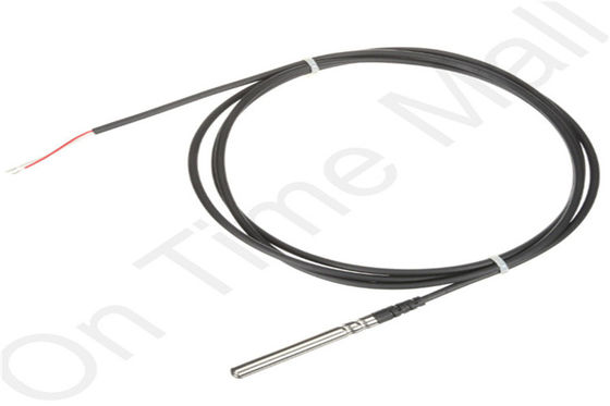 8A Sensor-Temperaturbegrenzer Cable Carel NTC015WH01 des Kühlschrank-NTC