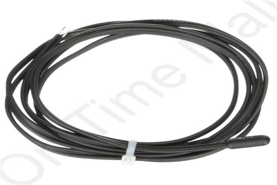 Temperaturbegrenzer Cable Sensing Line Carel NTC030HP00 SGS 230Vac