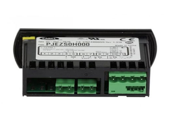 Pid-Temperaturbegrenzer Carel PJEZS0H000 Sensor CCC PTC