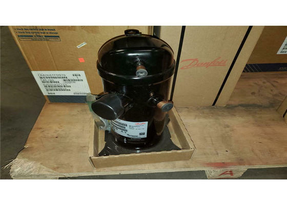 Des HVAC-R22 Ausführender H System-hermetischer Rollen-Kompressor-HCM094T4LP6