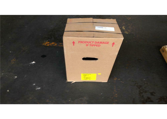 Verlegenheits-Geschwindigkeits-Ausführend-hermetischer Kompressor HLM072T4LP6 6HP R22