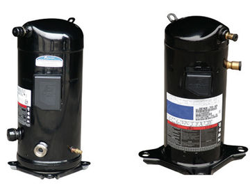 Abkühlungs-Rollen-Kompressor Copeland ZR144KC-TFD-522 der Klimaanlagen-10HP