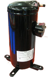 Abkühlungs-Rollen-Kompressor C-SB353H8A, 380V/50HZ 4.5Hp 13500BTU Sanyo