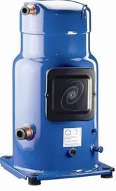 Abkühlender Rollenkompressor SM160-4VM 133500BTU 13HP des Ausführenden R22