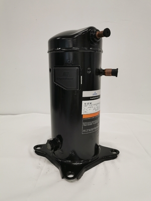 Schwarzer Farbe-Copeland-Rollen-Kompressor 2.4HP R410 HVAC VR ZP29KSE-TFD-522