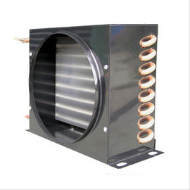 _ Refrigerator 3HP one fan freezer condenser coil FNF-5.5/20 , air cooled condensing unit