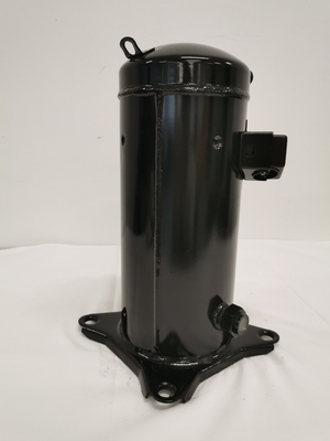 R410A Copela abkühlender Copela Kompressor Rollen-Wechselstrom-Kompressor-Zp20K3e Tfd