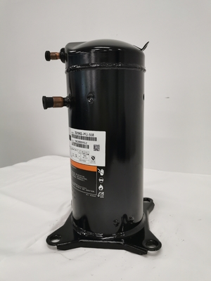 Abkühlungs-Kompressor R410A ZP103KCE-TFD der hohen Leistungsfähigkeits-380V Copeland