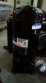 Elektrische Rollen-Art Kompressor ZB114KQE-TFD-551 der hohen Leistungsfähigkeits-15hp