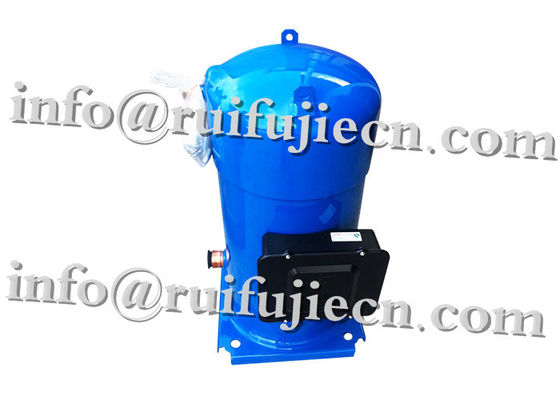 Name