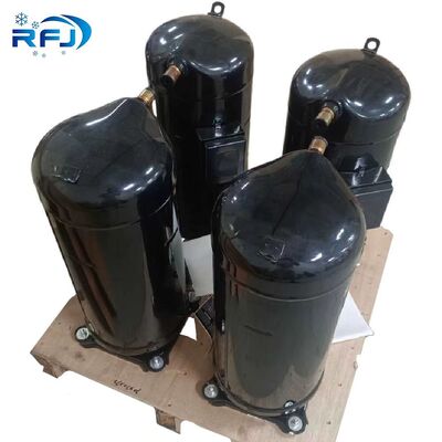 Name