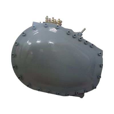 Name